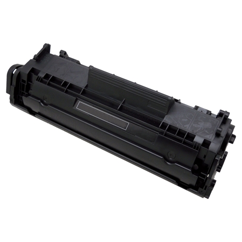 【Exusia リサイクルトナーカートリッジ】 CANON FX-9対応