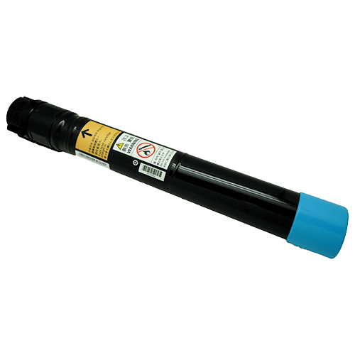 【Exusia リサイクルトナーカートリッジ】 EPSON LPC3T16 C対応