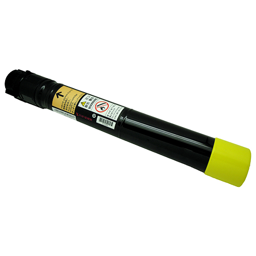 【Exusia リサイクルトナーカートリッジ】 EPSON LPC3T16 Y対応