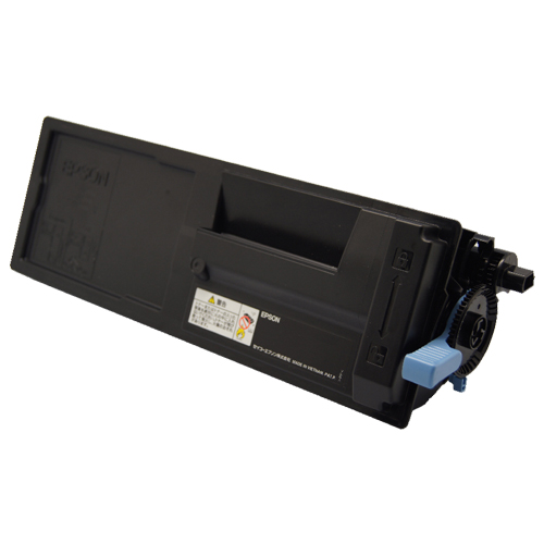 【Exusia リサイクルトナーカートリッジ】 EPSON LPB3T26対応