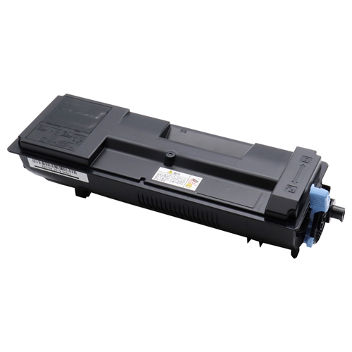 【Exusia リサイクルトナーカートリッジ】 EPSON LPB3T27対応