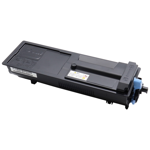 【Exusia リサイクルトナーカートリッジ】 EPSON LPB3T28対応