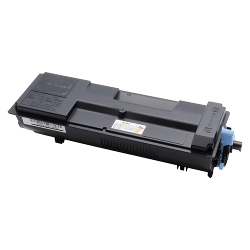 【Exusia リサイクルトナーカートリッジ】 EPSON LPB3T29対応