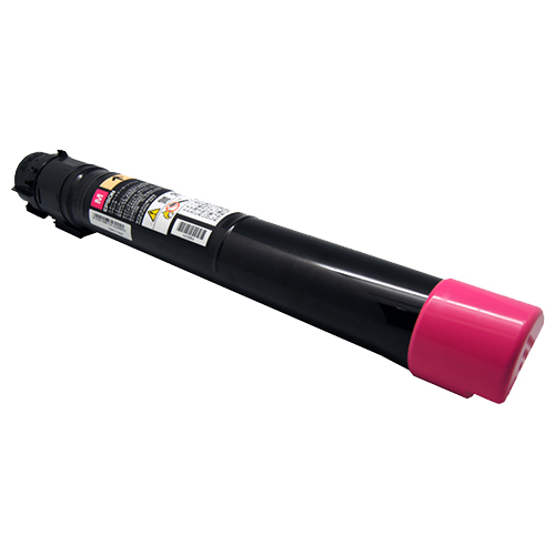 【Exusia リサイクルトナーカートリッジ】 EPSON LPC3T36 M対応