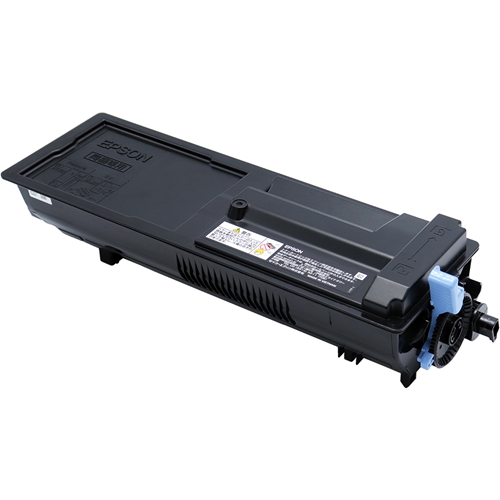 【Exusia リサイクルトナーカートリッジ】 EPSON LPB3T33 対応