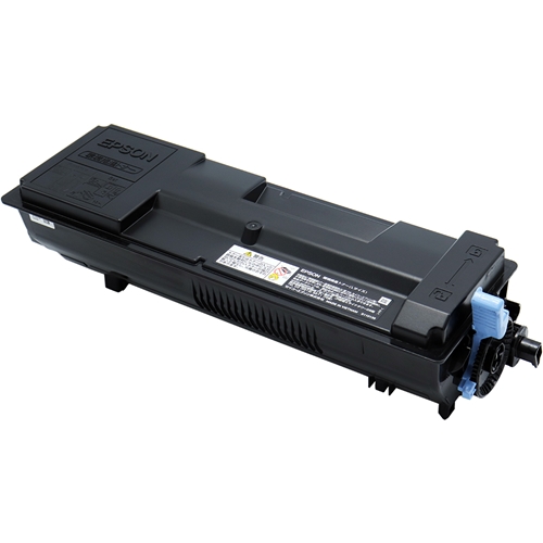 【Exusia リサイクルトナーカートリッジ】 EPSON LPB3T34 対応