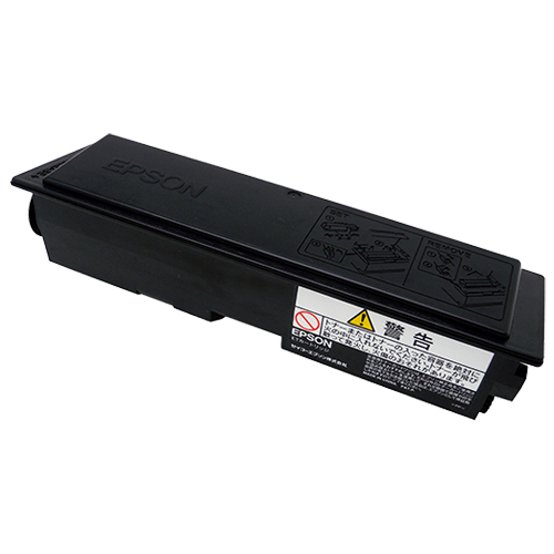 【Exusia リサイクルトナーカートリッジ】 EPSON LPB4T9対応
