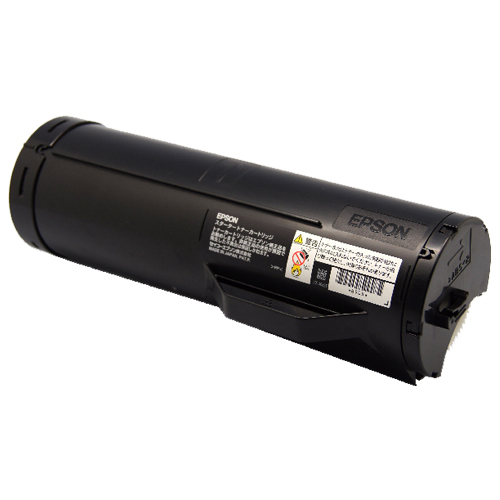 【Exusia リサイクルトナーカートリッジ】 EPSON LPB4T21対応