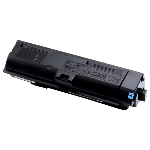 【Exusia リサイクルトナーカートリッジ】 EPSON LPB4T24対応
