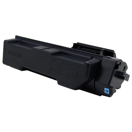 【Exusia リサイクルトナーカートリッジ】 EPSON LPB4T26対応