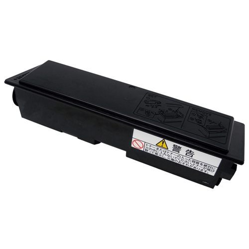 【Exusia リサイクルドラムカートリッジ】 EPSON LPB4T12対応