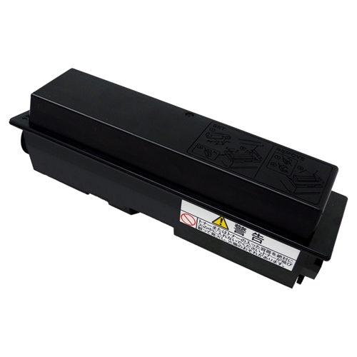 【Exusia リサイクルドラムカートリッジ】 EPSON LPB4T13対応