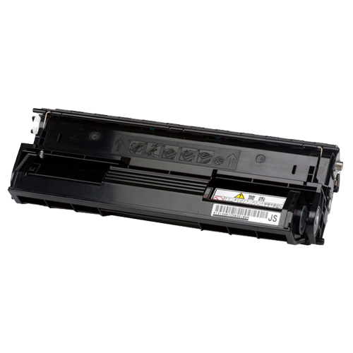 【Exusia リサイクルトナーカートリッジ】 EPSON LPA3ETC15対応