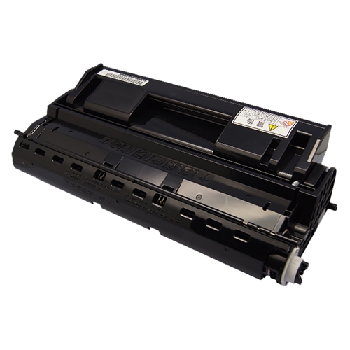 【Exusia リサイクルトナーカートリッジ】 EPSON LPB3T20対応