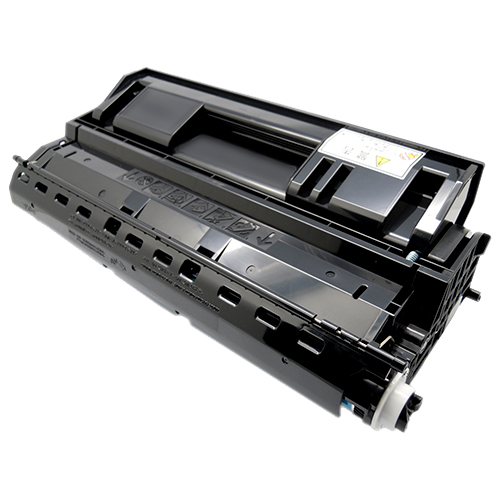 【Exusia リサイクルトナーカートリッジ】 EPSON LPB3T23対応