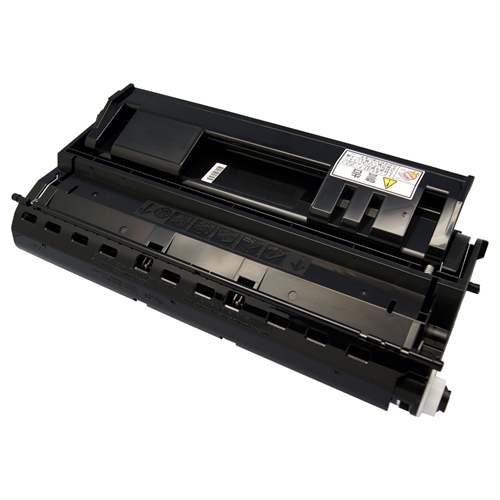 【Exusia リサイクルトナーカートリッジ】 EPSON LPB3T24対応