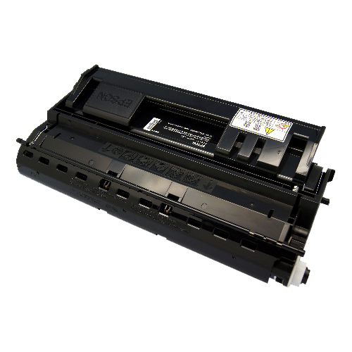 【Exusia リサイクルトナーカートリッジ】 EPSON LPB3T25対応