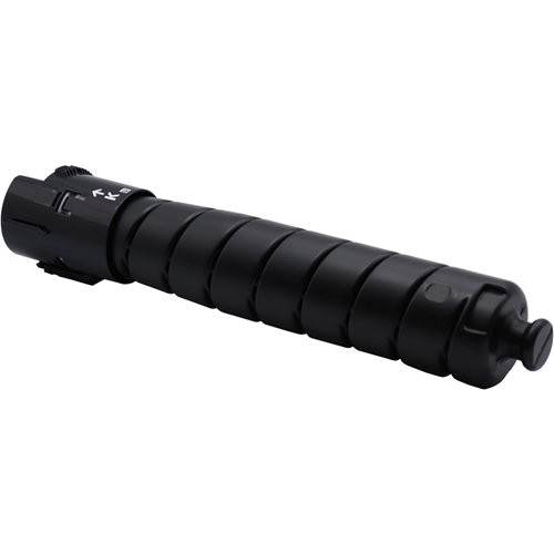 【Exusia リサイクルトナーカートリッジ】 FUJIFILM CT203887 K対応