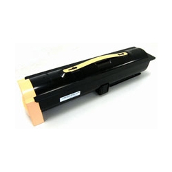 【Exusia リサイクルトナーカートリッジ】 FUJITSU トナーカートリッジLB316対応