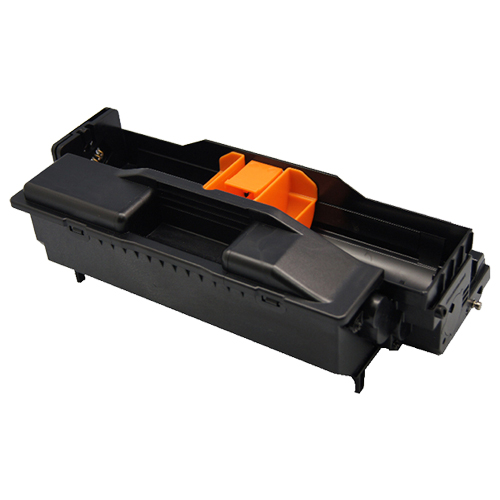 【Exusia リサイクルドラムカートリッジ】 FUJITSU ドラムカートリッジLB111対応