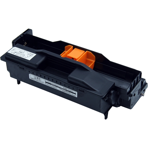 【Exusia リサイクルトナーカートリッジ】 FUJITSU ドラムカートリッジLB112対応