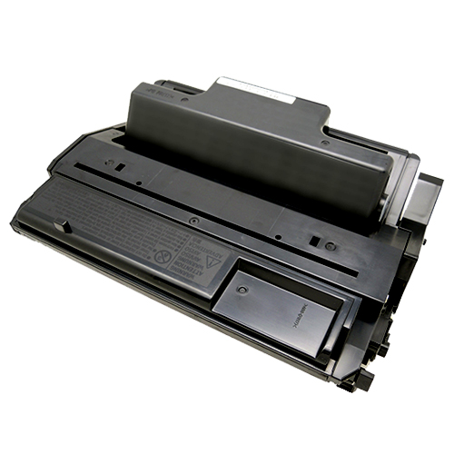 【Exusia リサイクルトナーカートリッジ】 FUJITSU LB109A対応