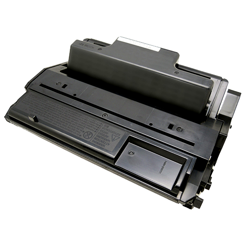 【Exusia リサイクルトナーカートリッジ】 FUJITSU LB109B対応