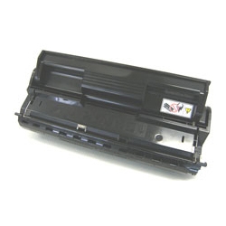 【Exusia リサイクルトナーカートリッジ】 FUJITSU LB315A対応