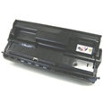 【Exusia リサイクルトナーカートリッジ】 FUJITSU LB315A対応