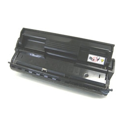 【Exusia リサイクルトナーカートリッジ】 FUJITSU LB315B対応