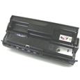 【Exusia リサイクルトナーカートリッジ】 FUJITSU LB315B対応