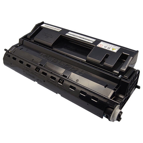 【Exusia リサイクルトナーカートリッジ】 FUJITSU LB317A対応