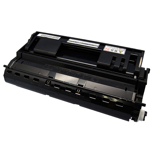 【Exusia リサイクルトナーカートリッジ】 FUJITSU LB319A対応