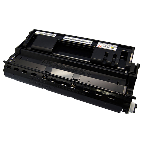 【Exusia リサイクルトナーカートリッジ】 FUJITSU LB319B対応