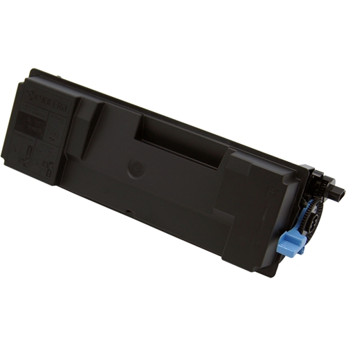 【Exusia リサイクルトナーカートリッジ】 KYOCERA TK-7311対応