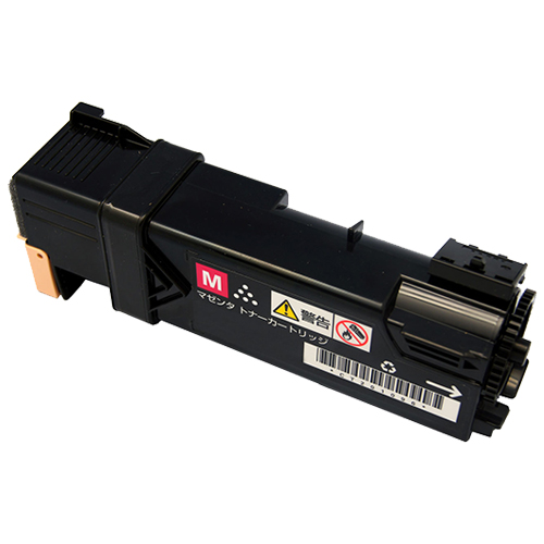 【Exusia リサイクルトナーカートリッジ】 NEC PR-L5700C-17 M対応