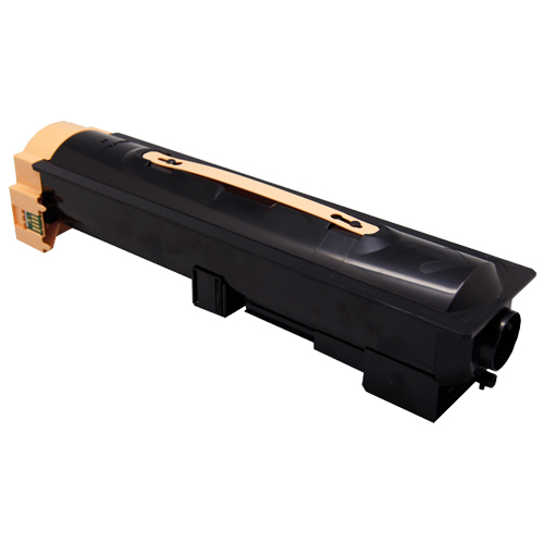 【Exusia リサイクルトナーカートリッジ】 NEC PR-L4700-12対応