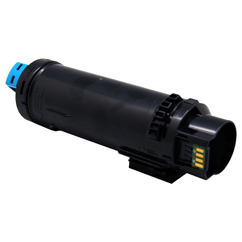 【Exusia リサイクルトナーカートリッジ】 NEC PR-L5800C-13 C対応