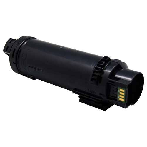 【Exusia リサイクルトナーカートリッジ】 NEC PR-L5850C-19 BK対応