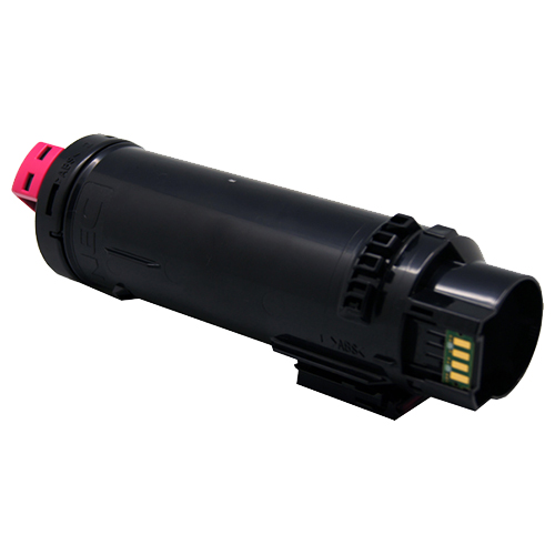 【Exusia リサイクルトナーカートリッジ】 NEC PR-L5850C-17 M対応