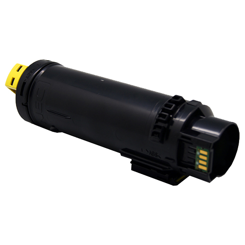 【Exusia リサイクルトナーカートリッジ】 NEC PR-L5850C-16 Y対応