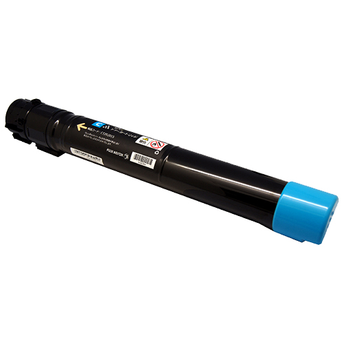 【Exusia リサイクルトナーカートリッジ】 NEC PR-L9600C-18 C対応