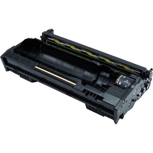 【Exusia リサイクルドラムカートリッジ】 NEC PR-L8700-31対応