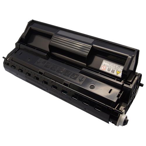 【Exusia リサイクルトナーカートリッジ】 NEC PR-L3300-11対応