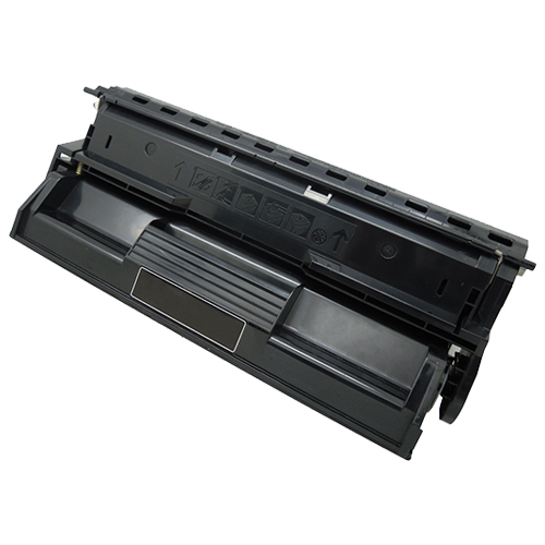 【Exusia リサイクルトナーカートリッジ】 NEC PR-L3300-12対応