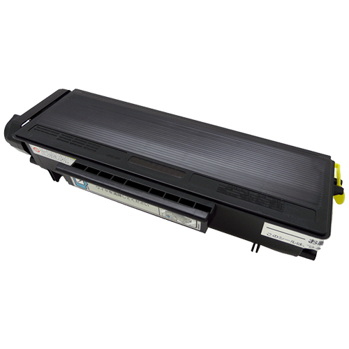 【Exusia リサイクルトナーカートリッジ】 NEC PR-L5200-12対応