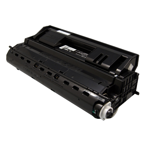 【Exusia リサイクルトナーカートリッジ】 NEC PR-L8300-12対応