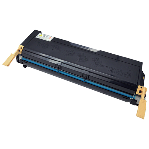 【Exusia リサイクルトナーカートリッジ】 NEC PR-L8500-12対応