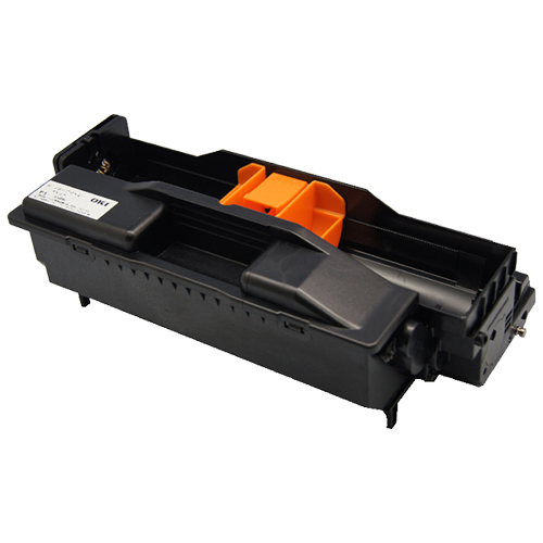 【Exusia リサイクルドラムカートリッジ】 OKI ID-M4E対応