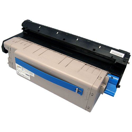 【Exusia リサイクルトナーカートリッジ】 OKI EPC-M3C2対応